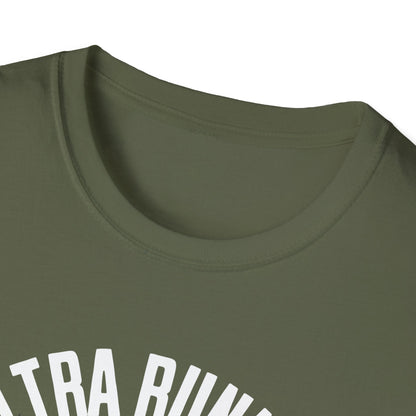 Corporate Running Unisex T-Shirt
