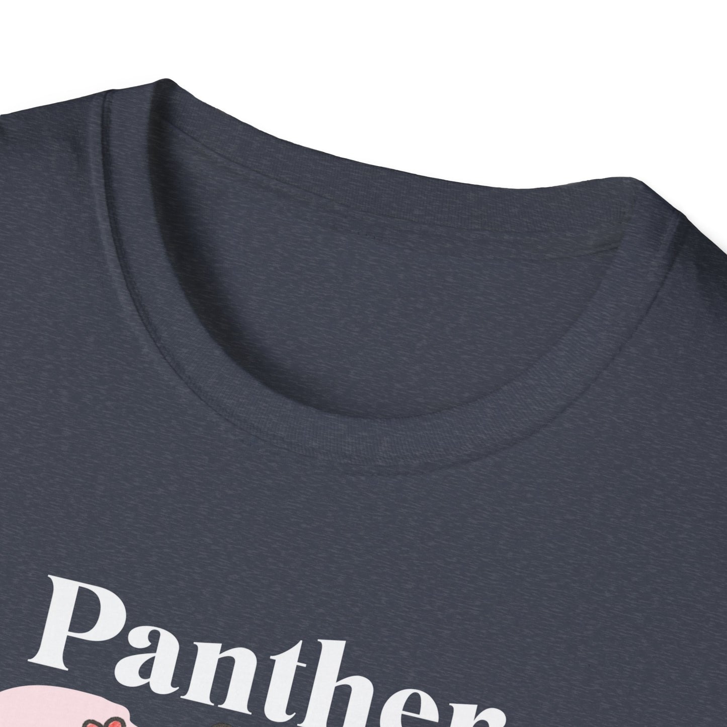 Panther