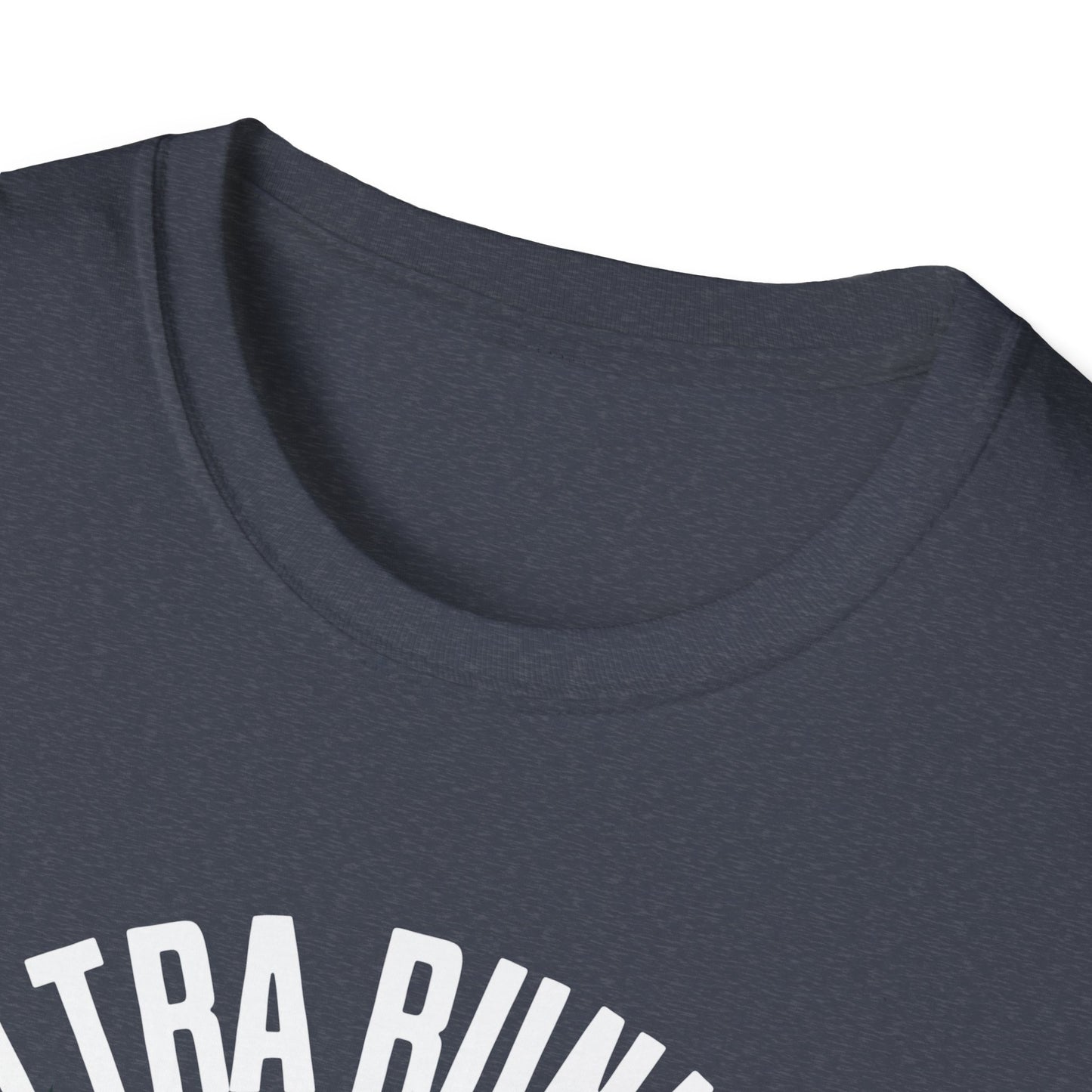 Corporate Running Unisex T-Shirt
