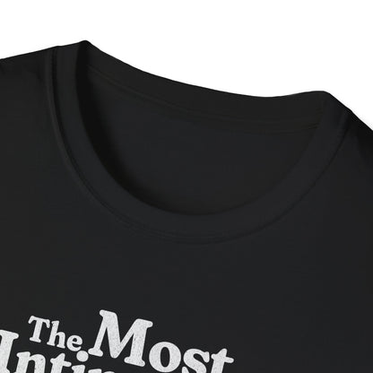 Couples Fitness T-Shirt - Calisthenics Handstand Honeymoon