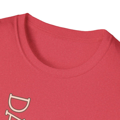 No Days Off Gym T-Shirt