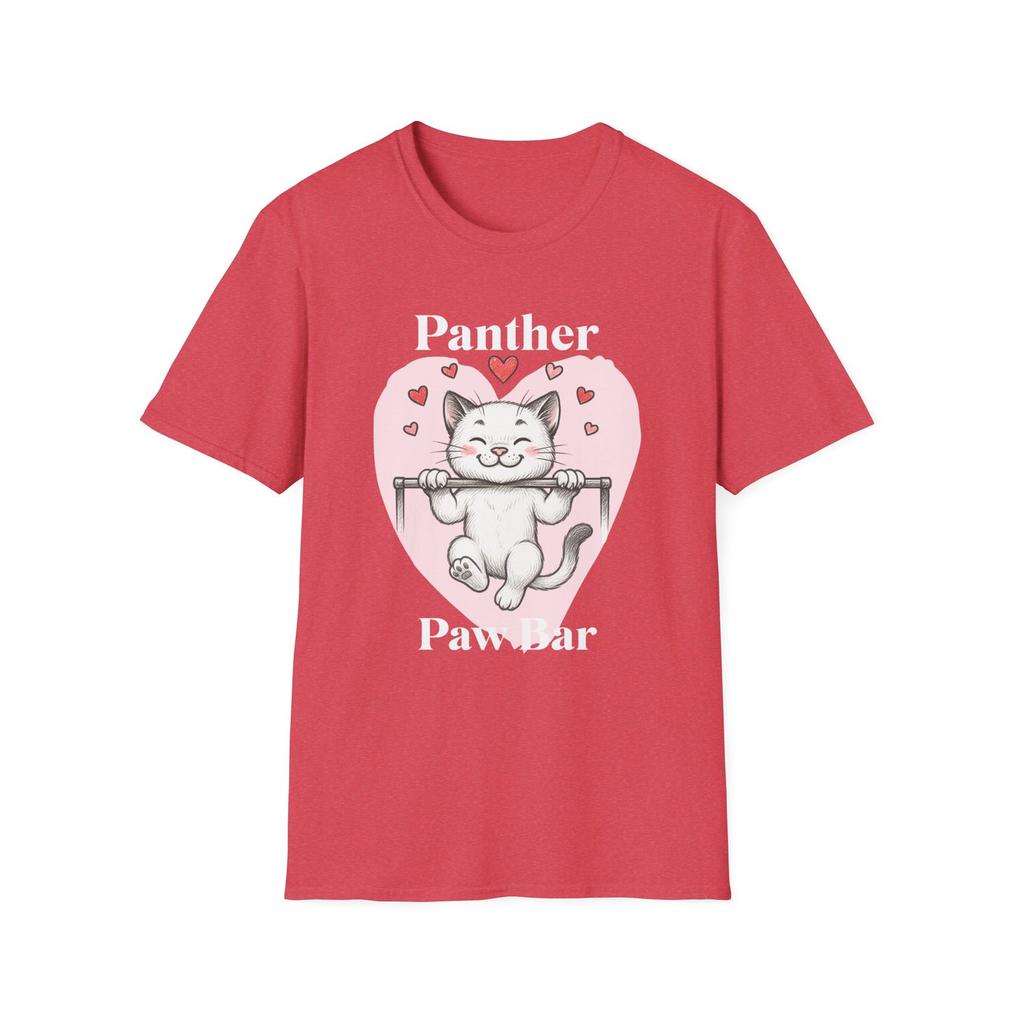 Panther
