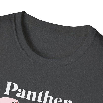 Panther
