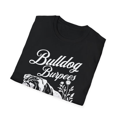 Bulldog