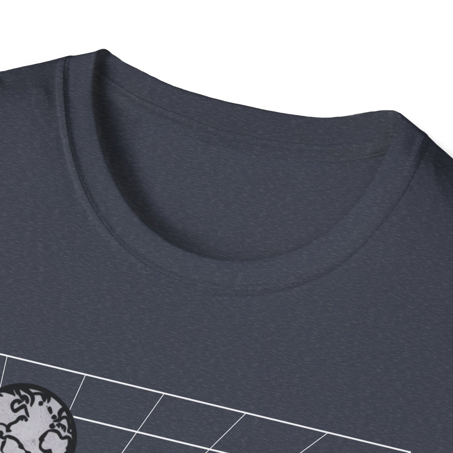 No Excuses Just Results Gym T-shirt