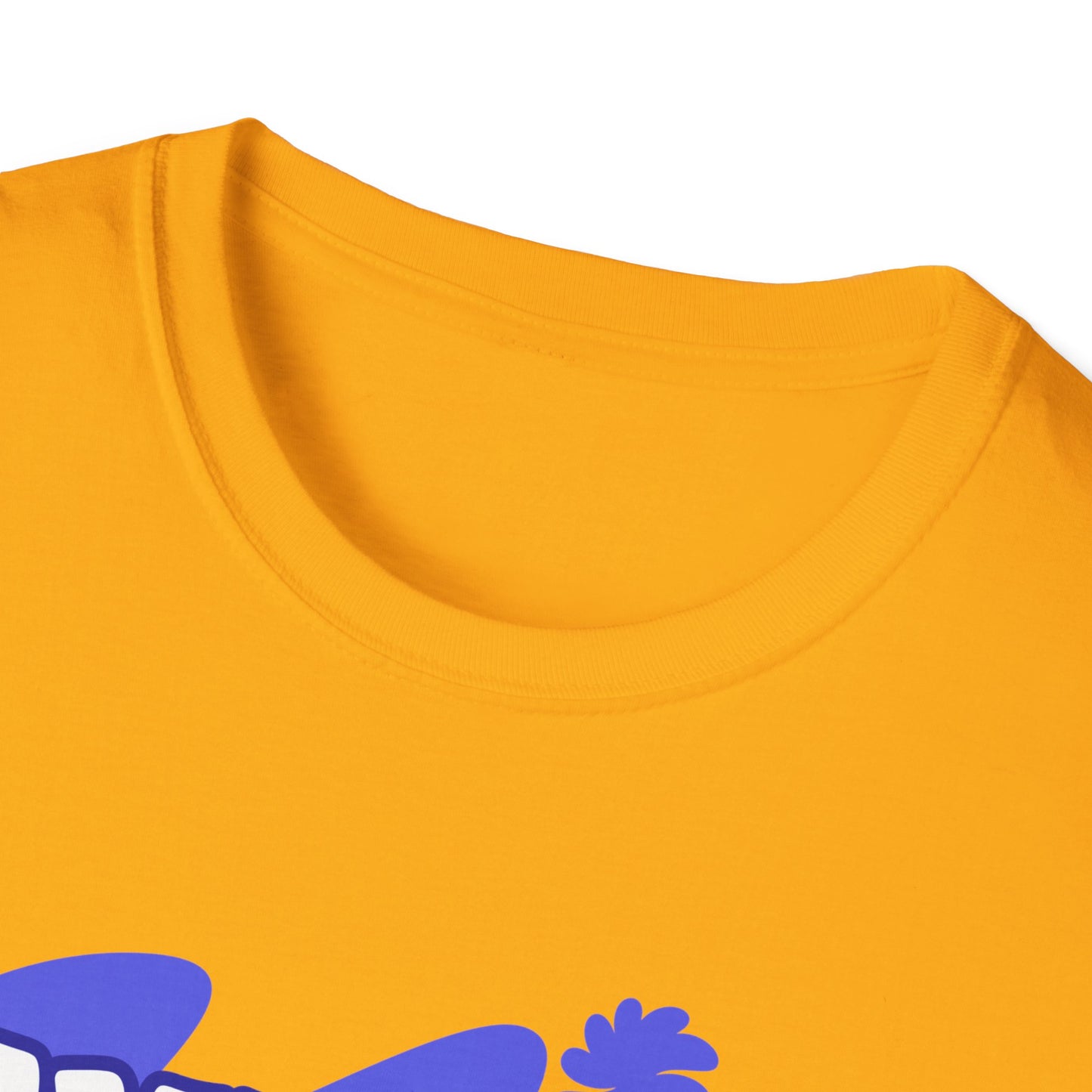 Powerlifting Hybrid Hyrox Fitness T-Shirt for Gen Z Millennials