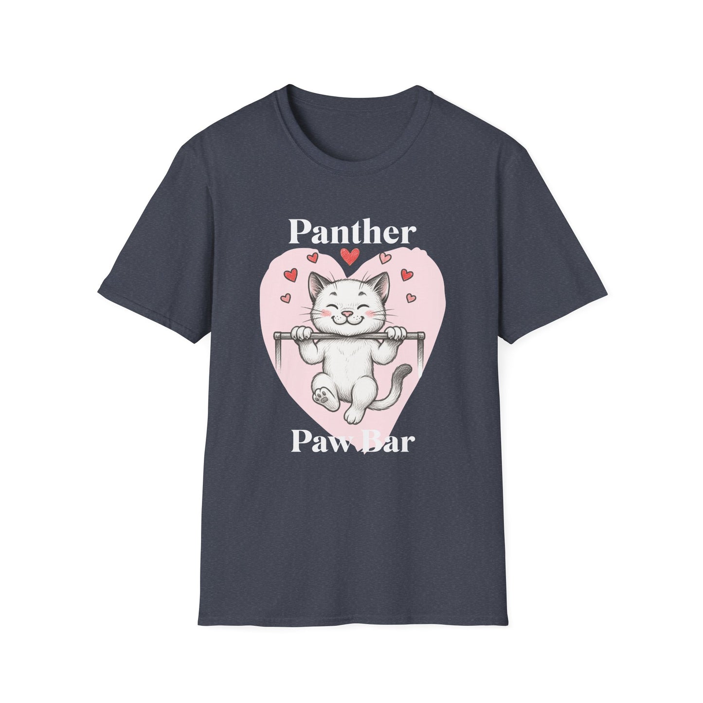 Panther