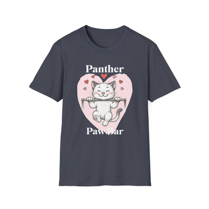 Panther