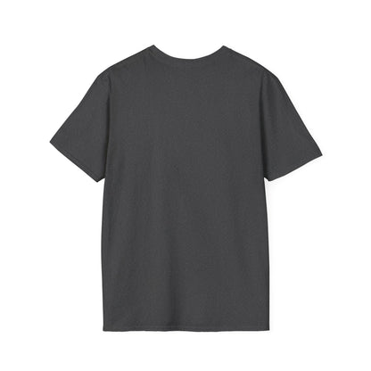 I Like Cats and Dumbbells Fitness T-shirt
