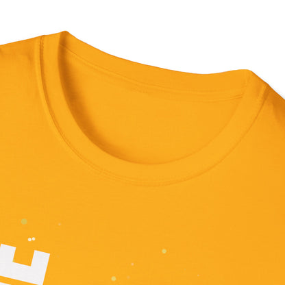 Savage Gym Tiger T-Shirt