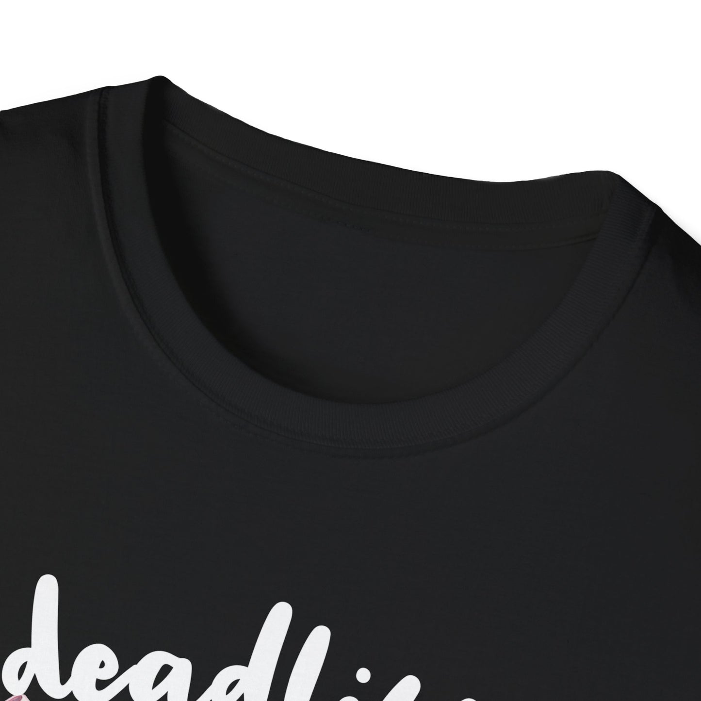 Wellness Fitness T-shirt Gen Z Streetwear