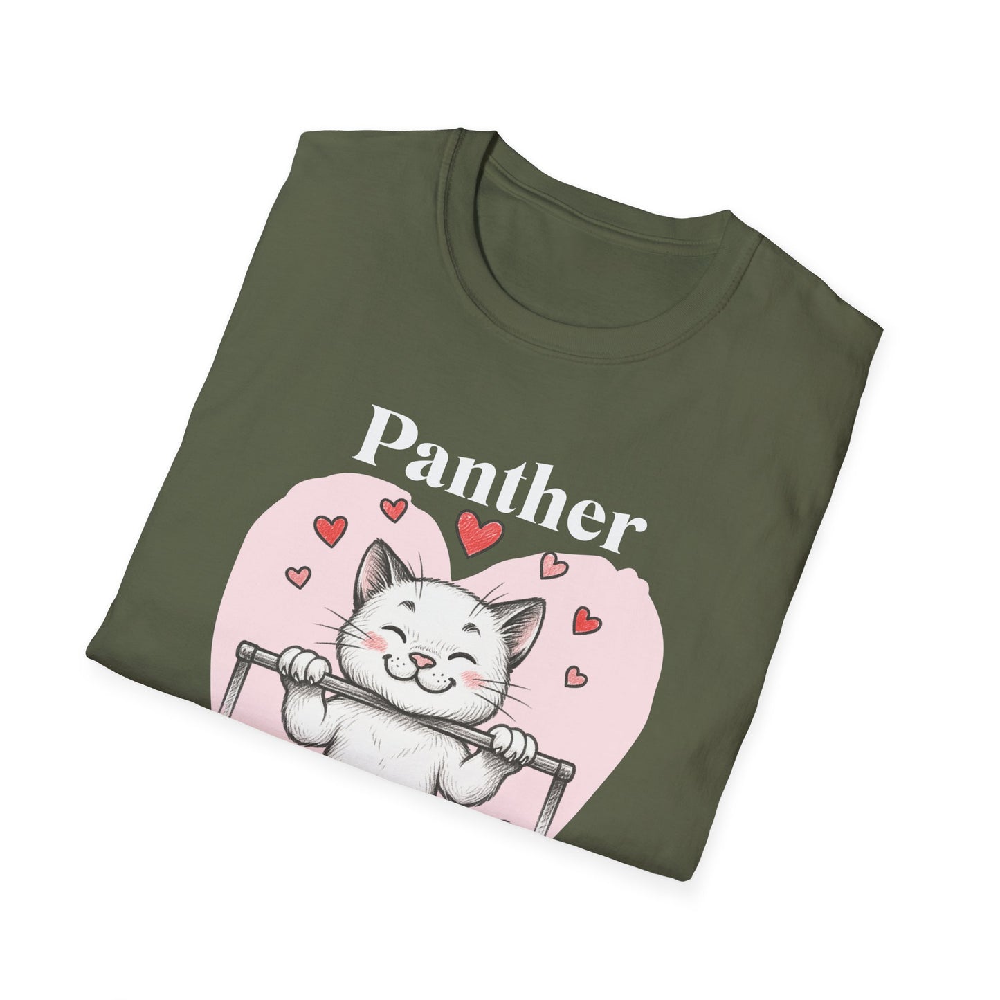 Panther