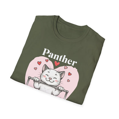 Panther