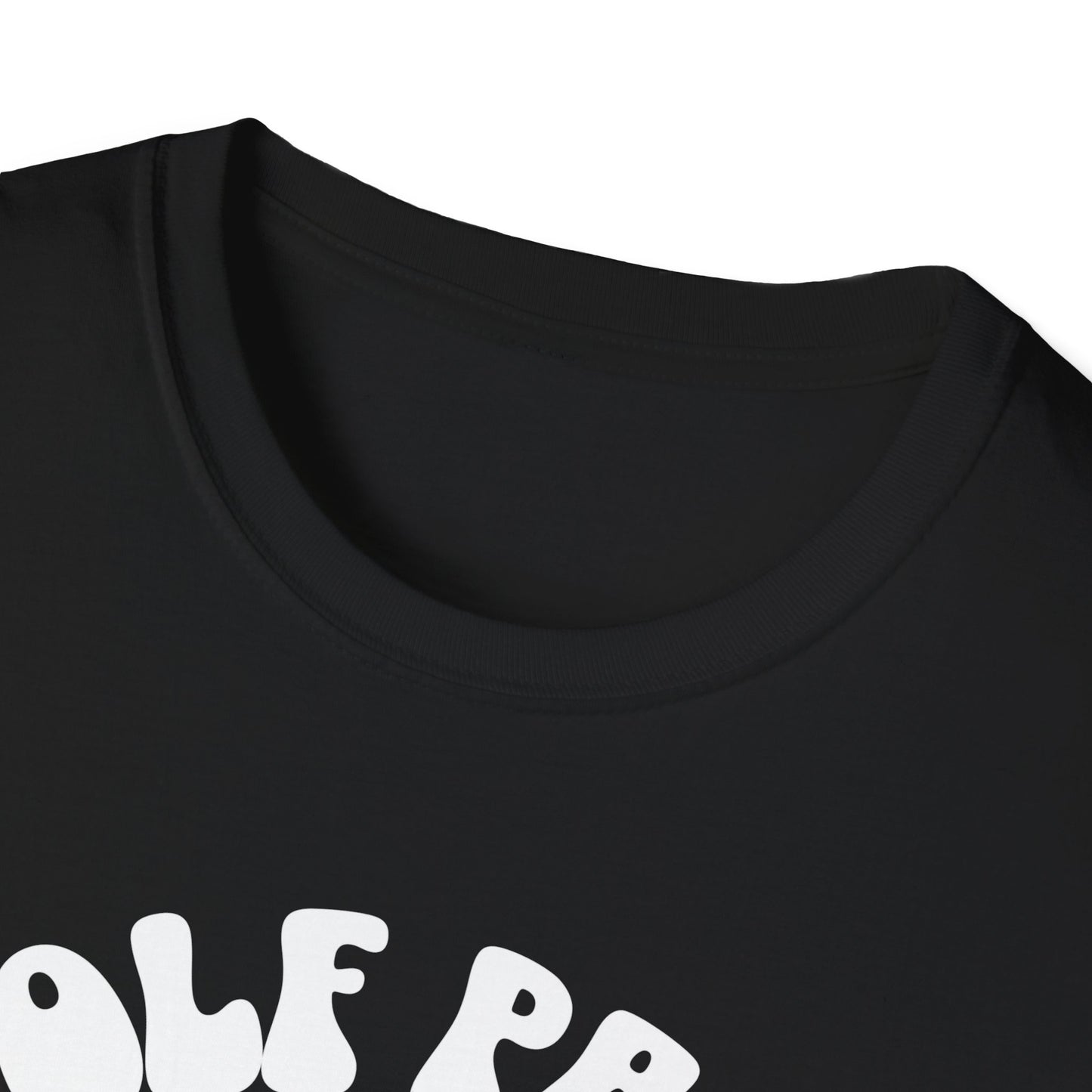 Powerlifting Wolf Pack T-Shirt - Genz Millenial Streetwear