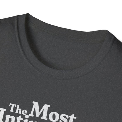 Couples Fitness T-Shirt - Calisthenics Handstand Honeymoon