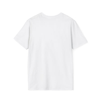I Like Cats and Dumbbells Fitness T-shirt