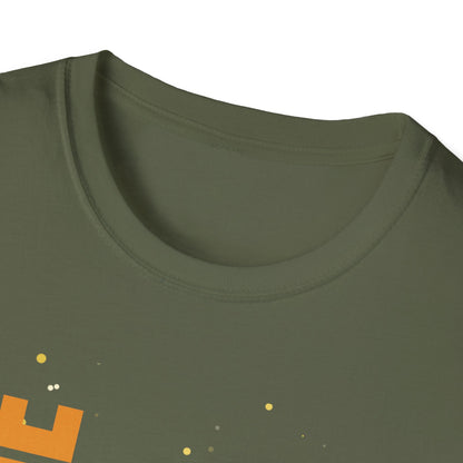Savage Gym Tiger T-Shirt