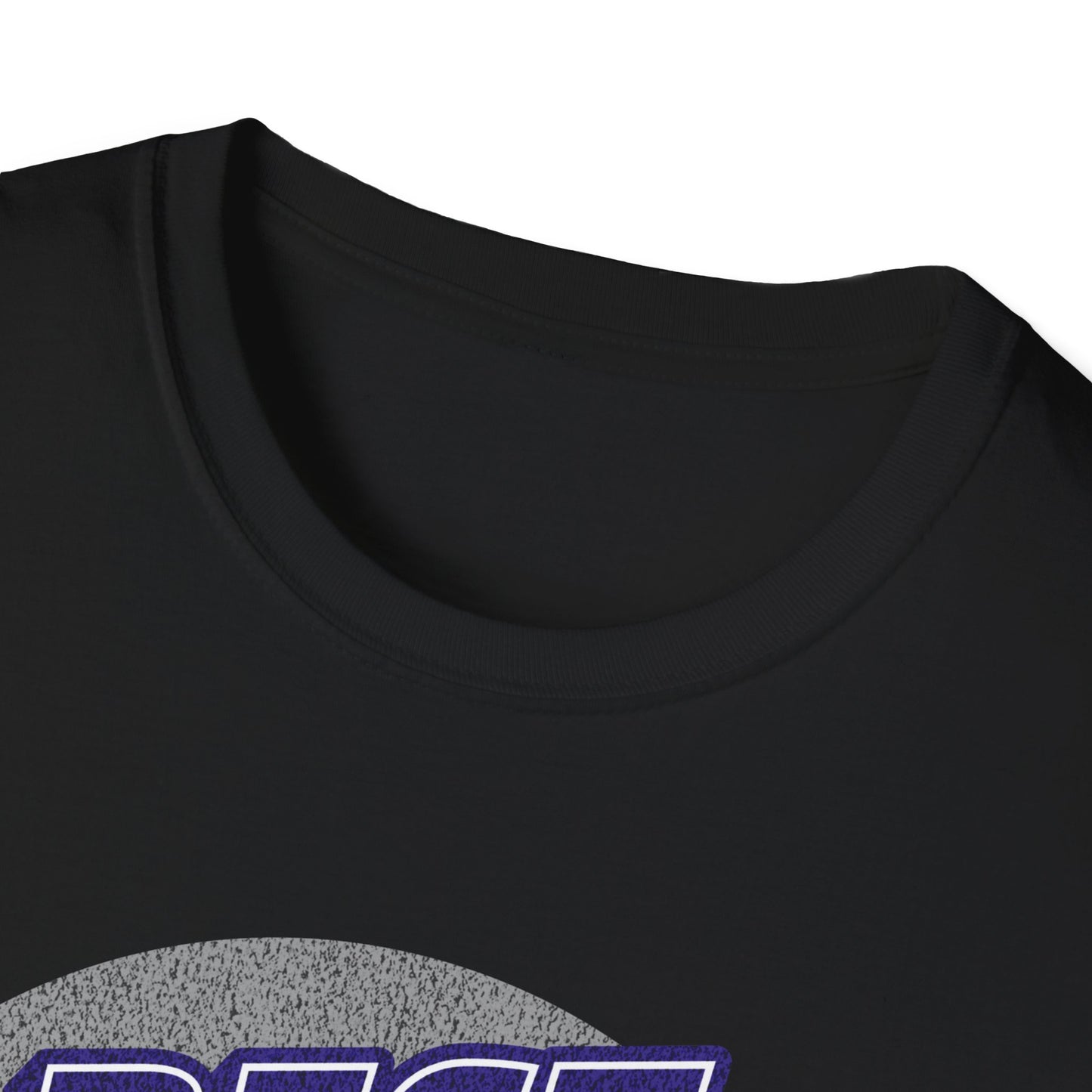 Best Dad Jogger - Corporate Running T-Shirt