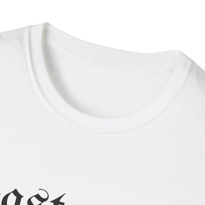 Beast Mode Gym T-Shirt