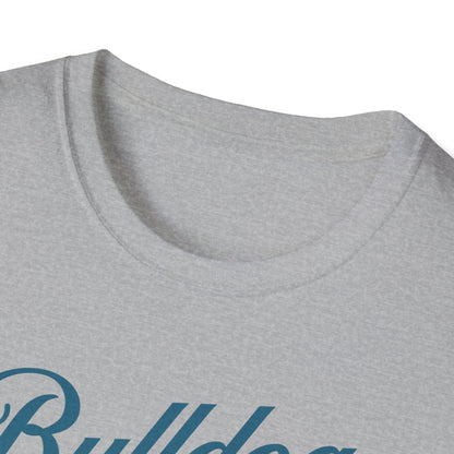 Bulldog