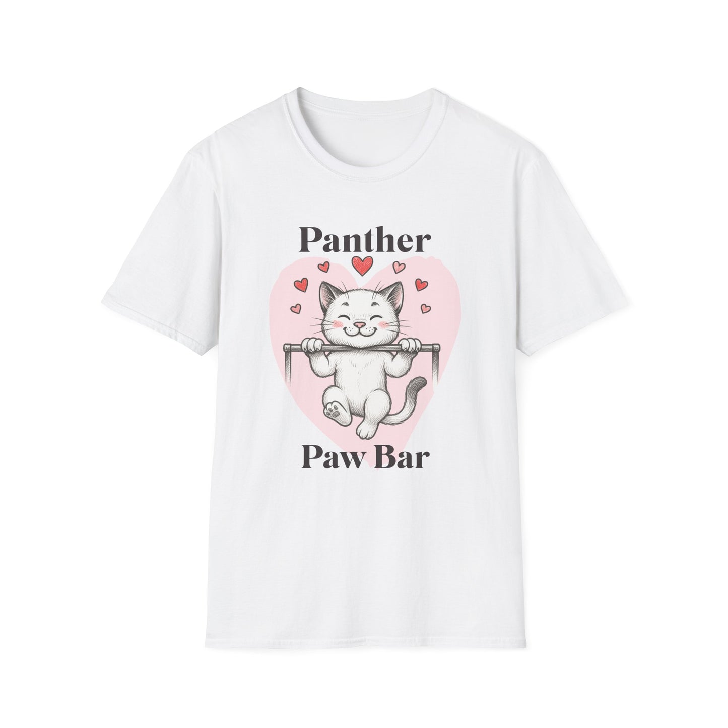 Panther