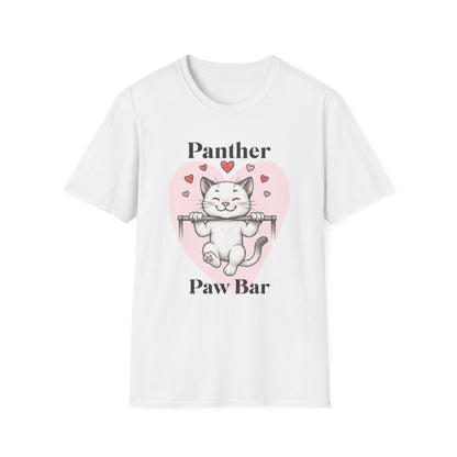 Panther