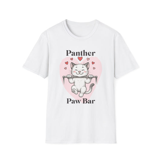 Panther