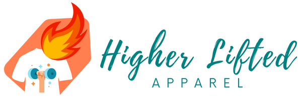 Higher Lifted Apparel Store